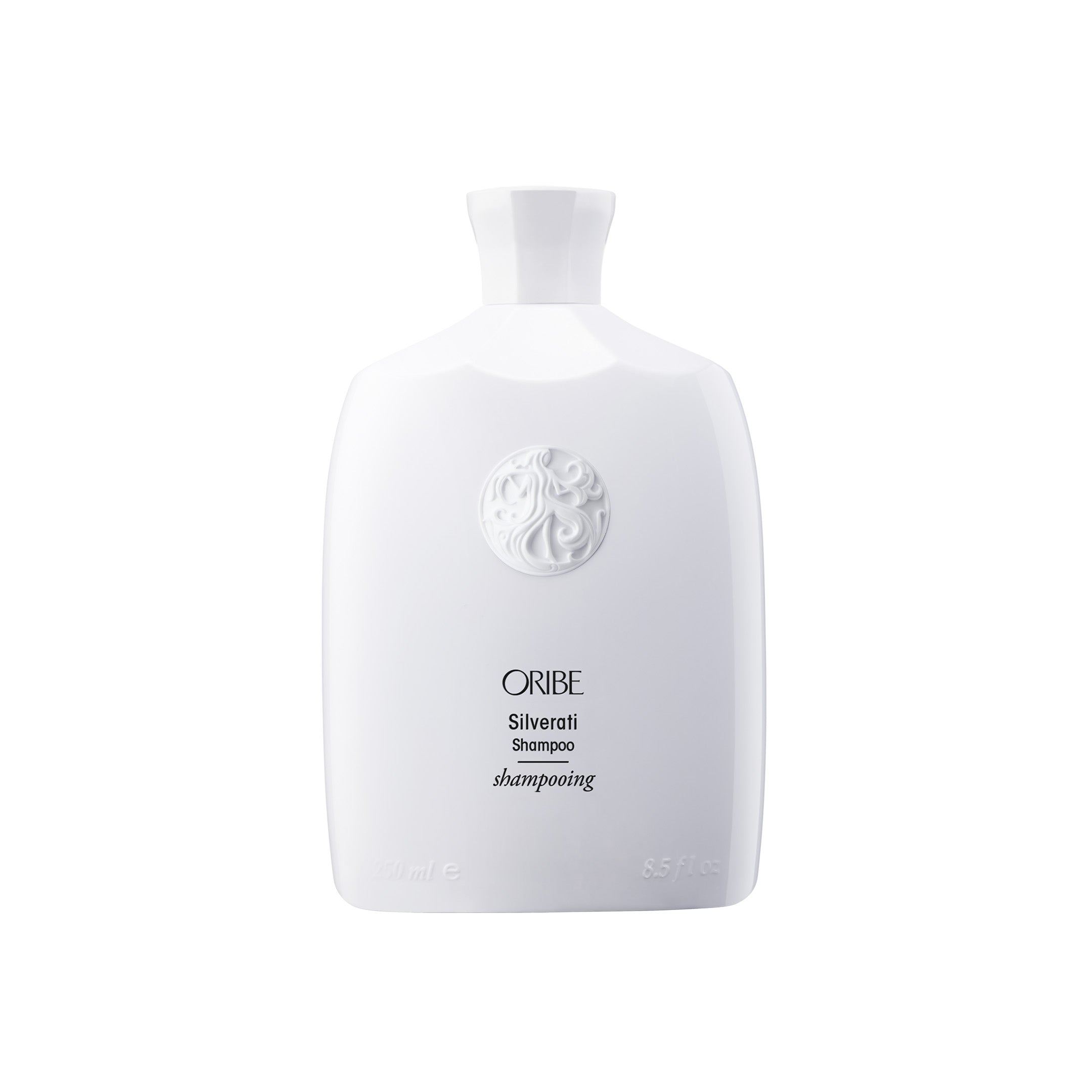 Silverati Shampoo