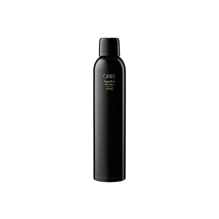 Superfine Hair Spray