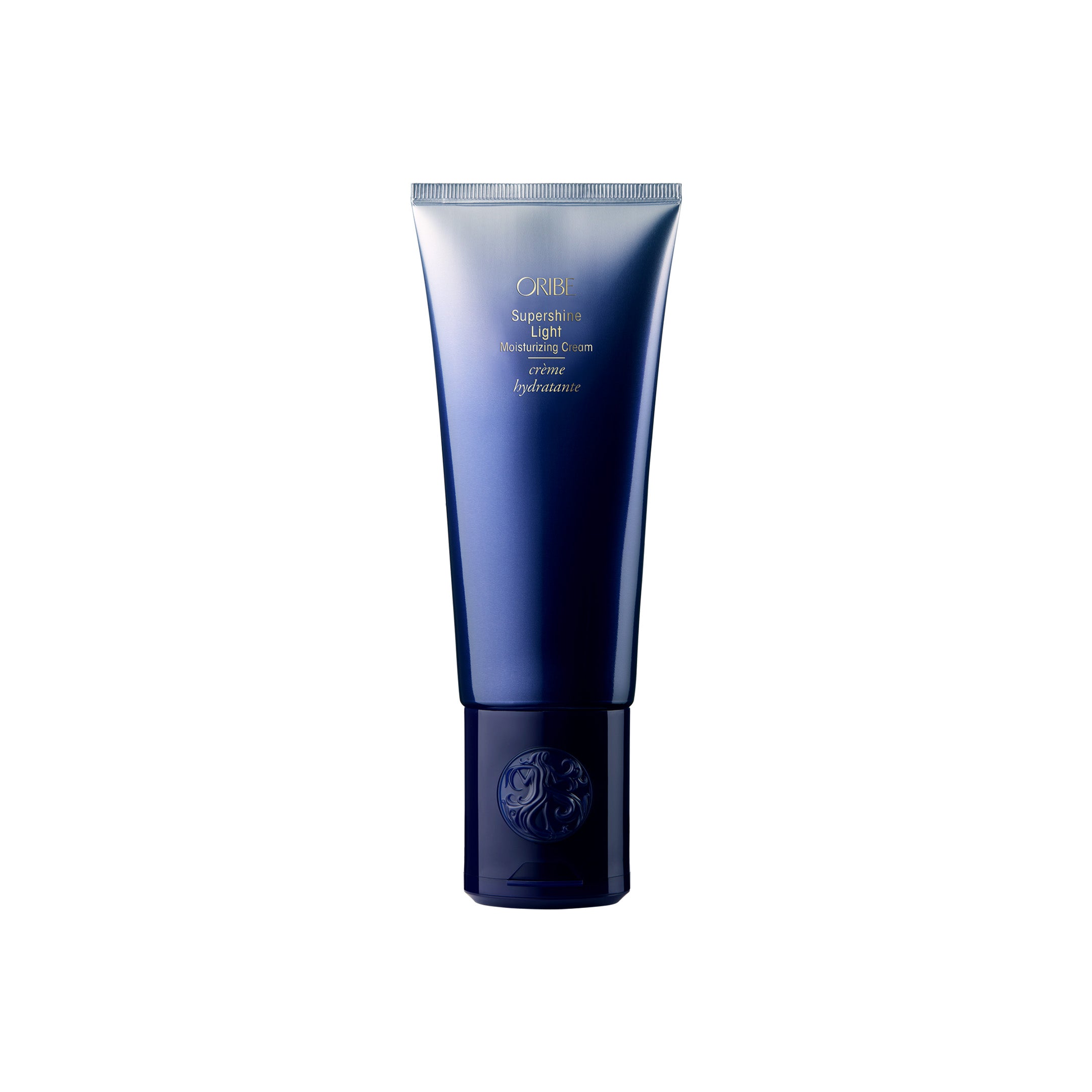 Crème hydratante légère Supershine Light