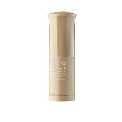 Spray poudré volume Swept Waves
