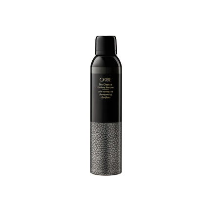 The Cleanse Clarifying Shampoo