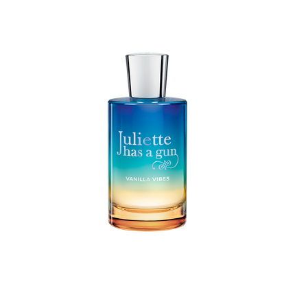 Juliette Has A Gun: Vanilla Vibes Eau de Parfum Eau de Parfum