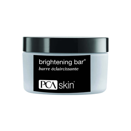 Brightening Bar