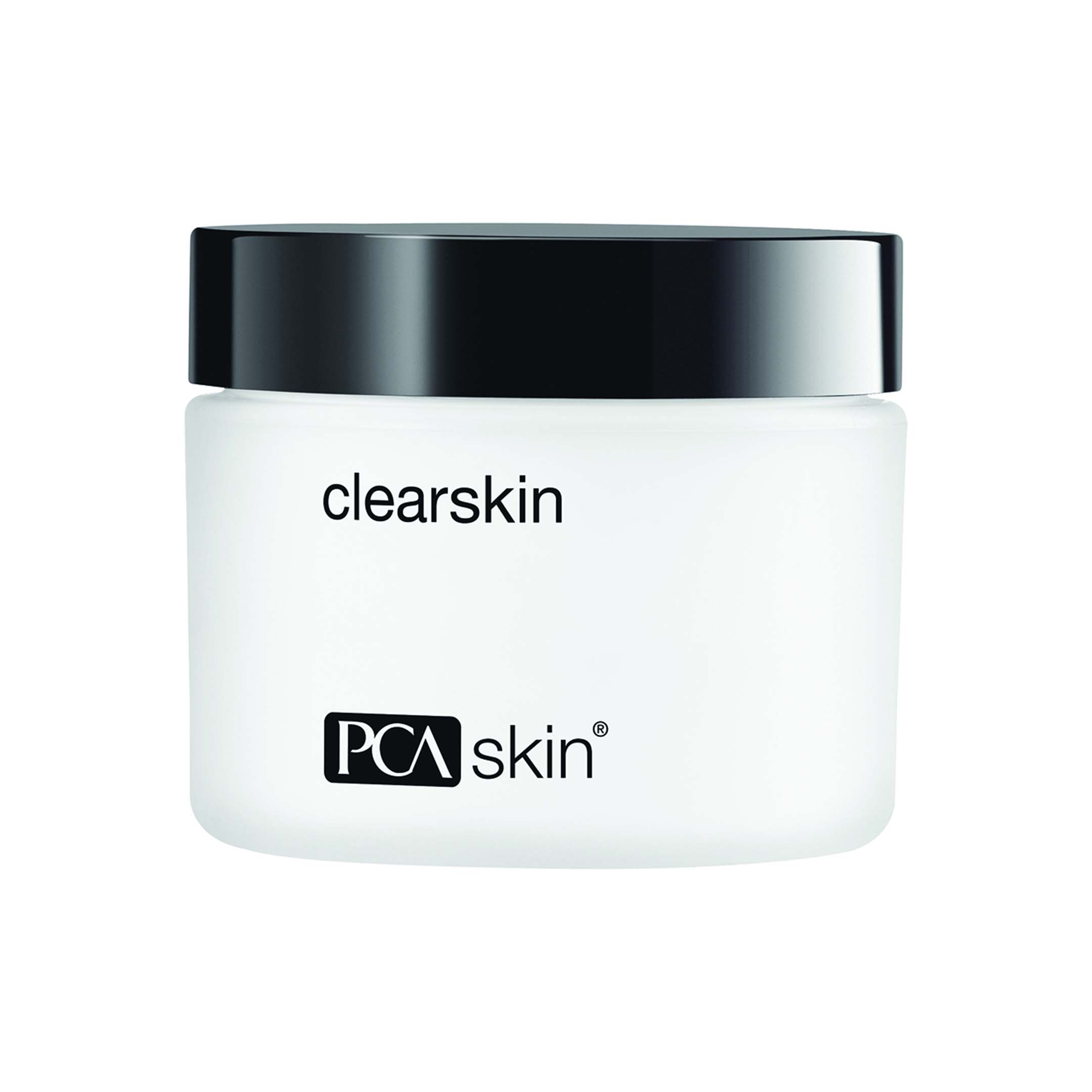 Soin Clearskin