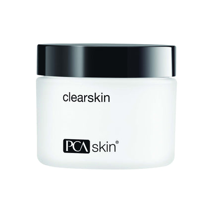 Soin Clearskin