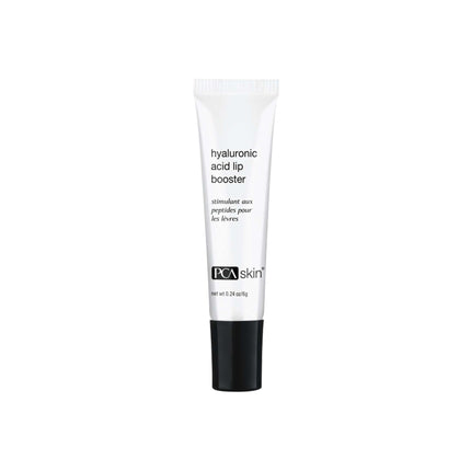Hyaluronic Acid Lip Booster