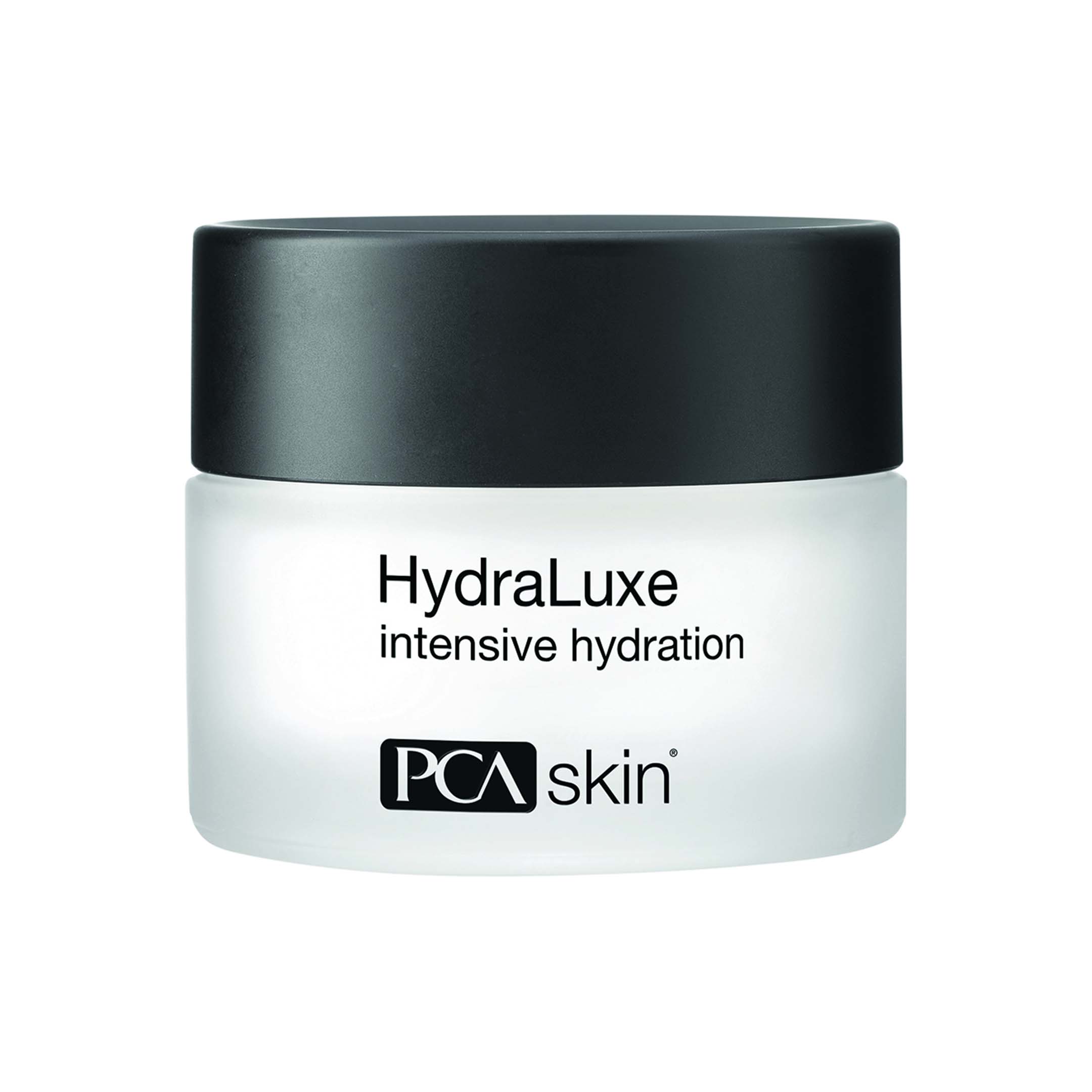 Hydraluxe