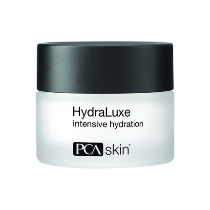 Hydraluxe