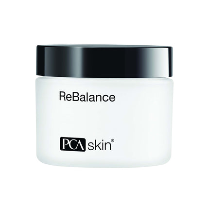 Hydratant Rebalance