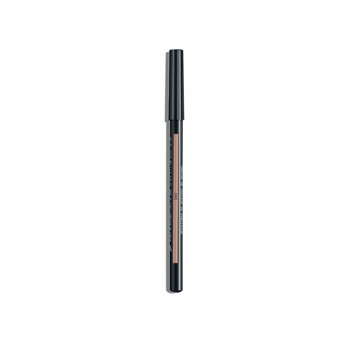 Precision Highlight Pencil Lustro