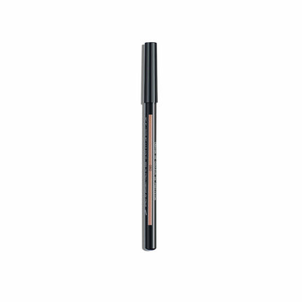 Crayon illuminateur de précision Lustro