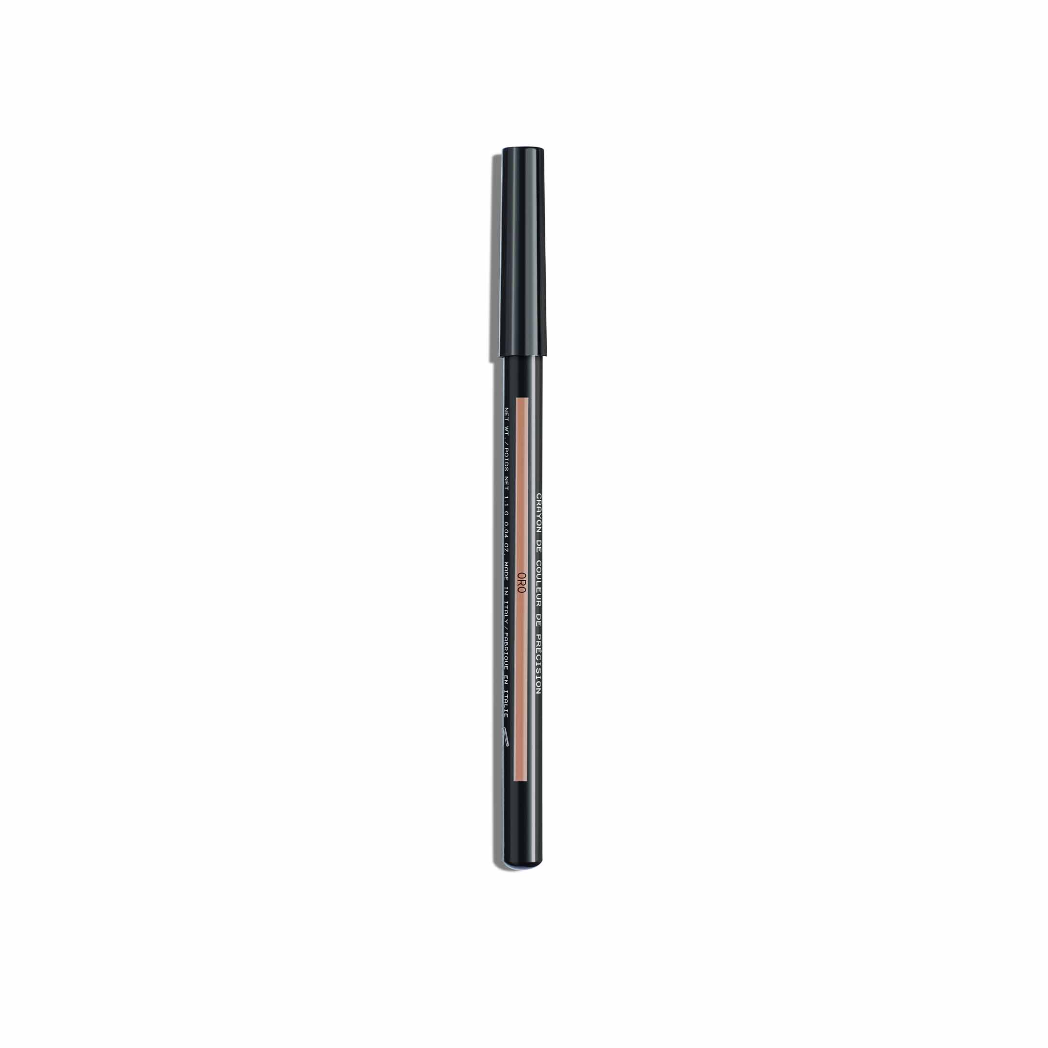 Precision Highlight Pencil Lustro