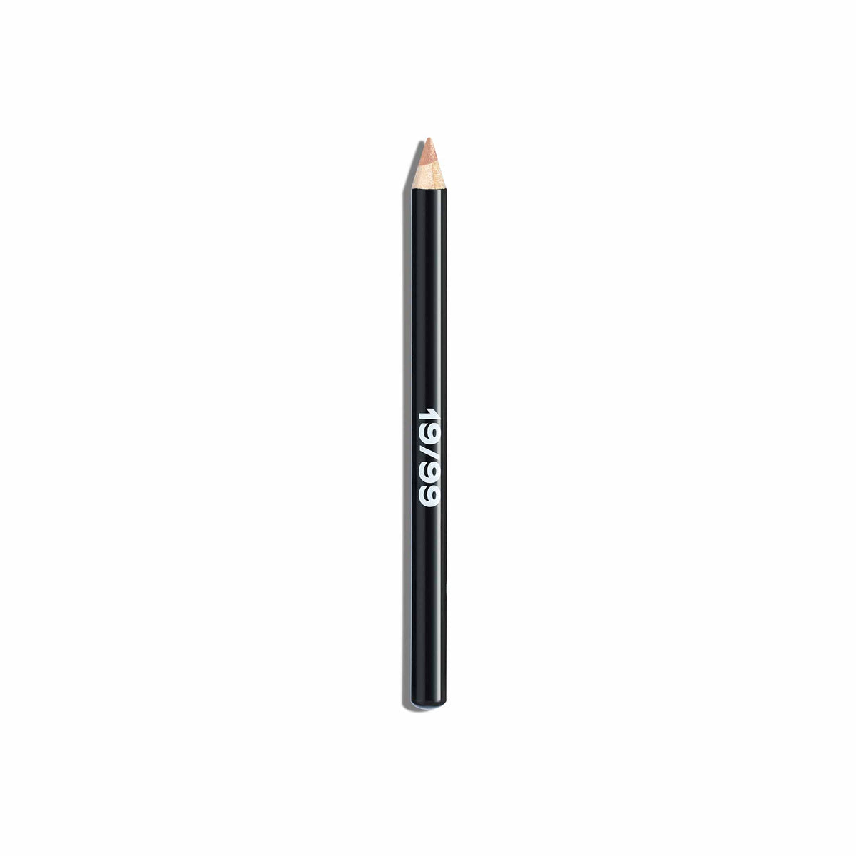 Precision Highlight Pencil Lustro