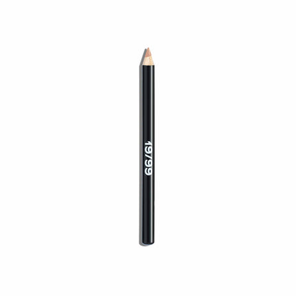 Crayon illuminateur de précision Lustro