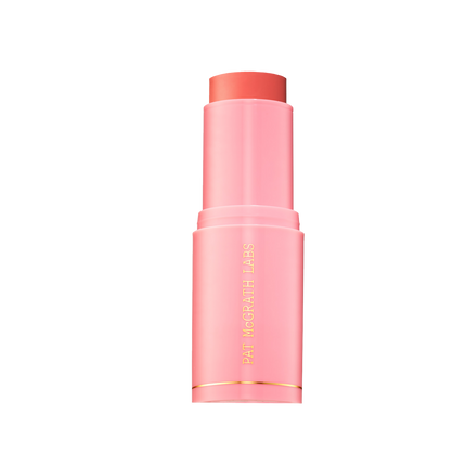 Divine Cream Blush: Legendary Glow Color Balm