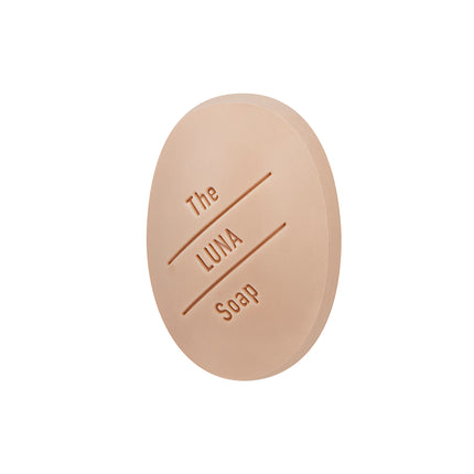 Luna Soap