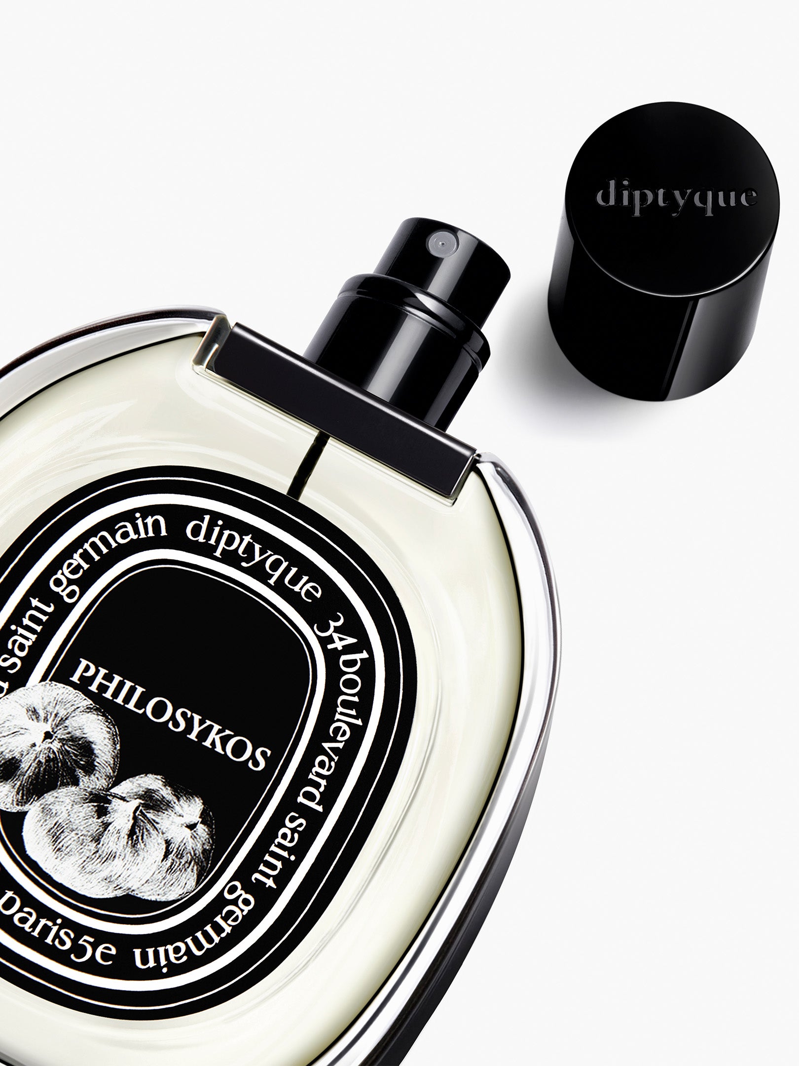 Philosykos - Eau De Parfum