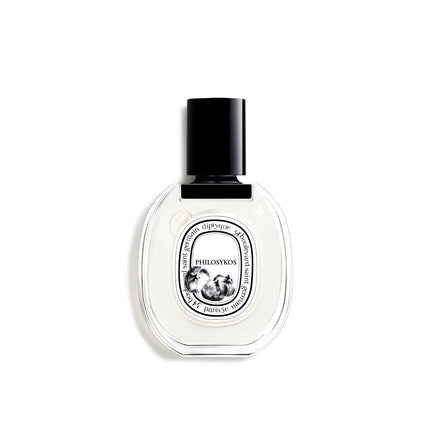 Philosykos - Eau De Toilette