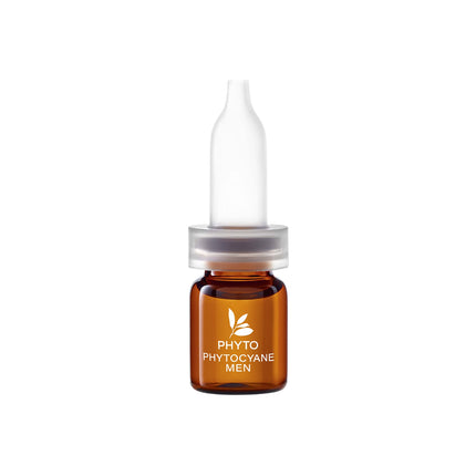 Phytocyane-Men Sérum Capillaire Densifiant Homme
