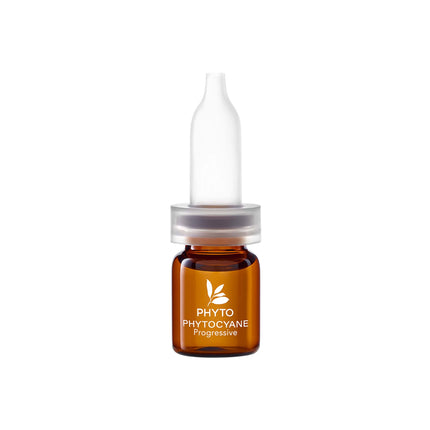 Phytocyane Sérum Capillaire Densifiant Femme