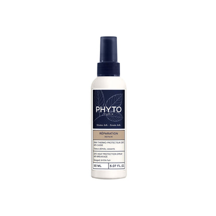 Réparation Spray Thermo-Protecteur Anti-Casse