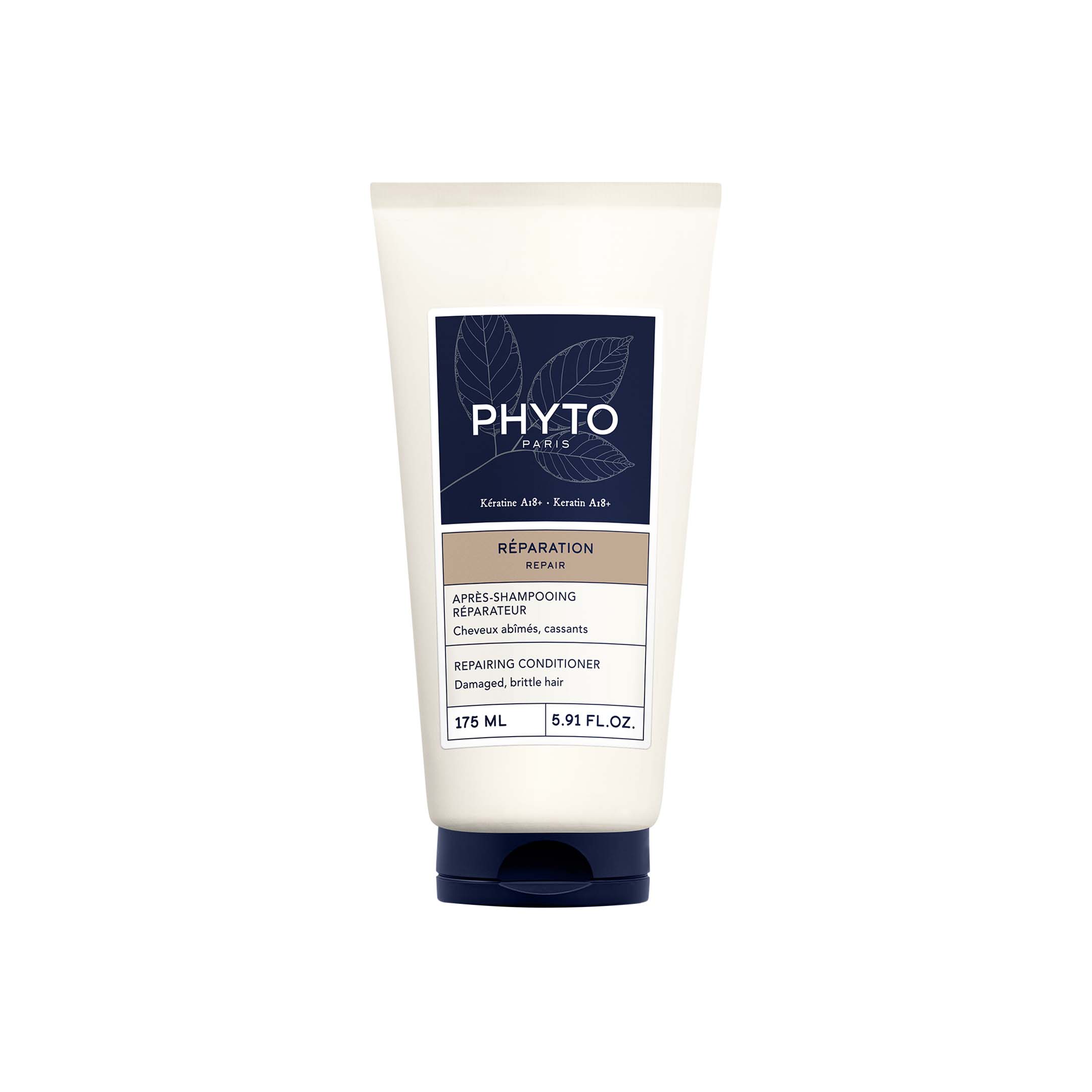 Repair Repairing Conditioner