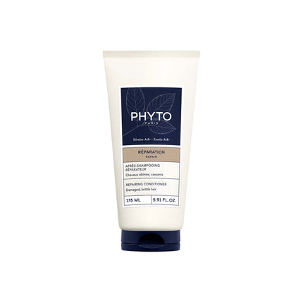 Réparation Après-Shampooing Réparateur