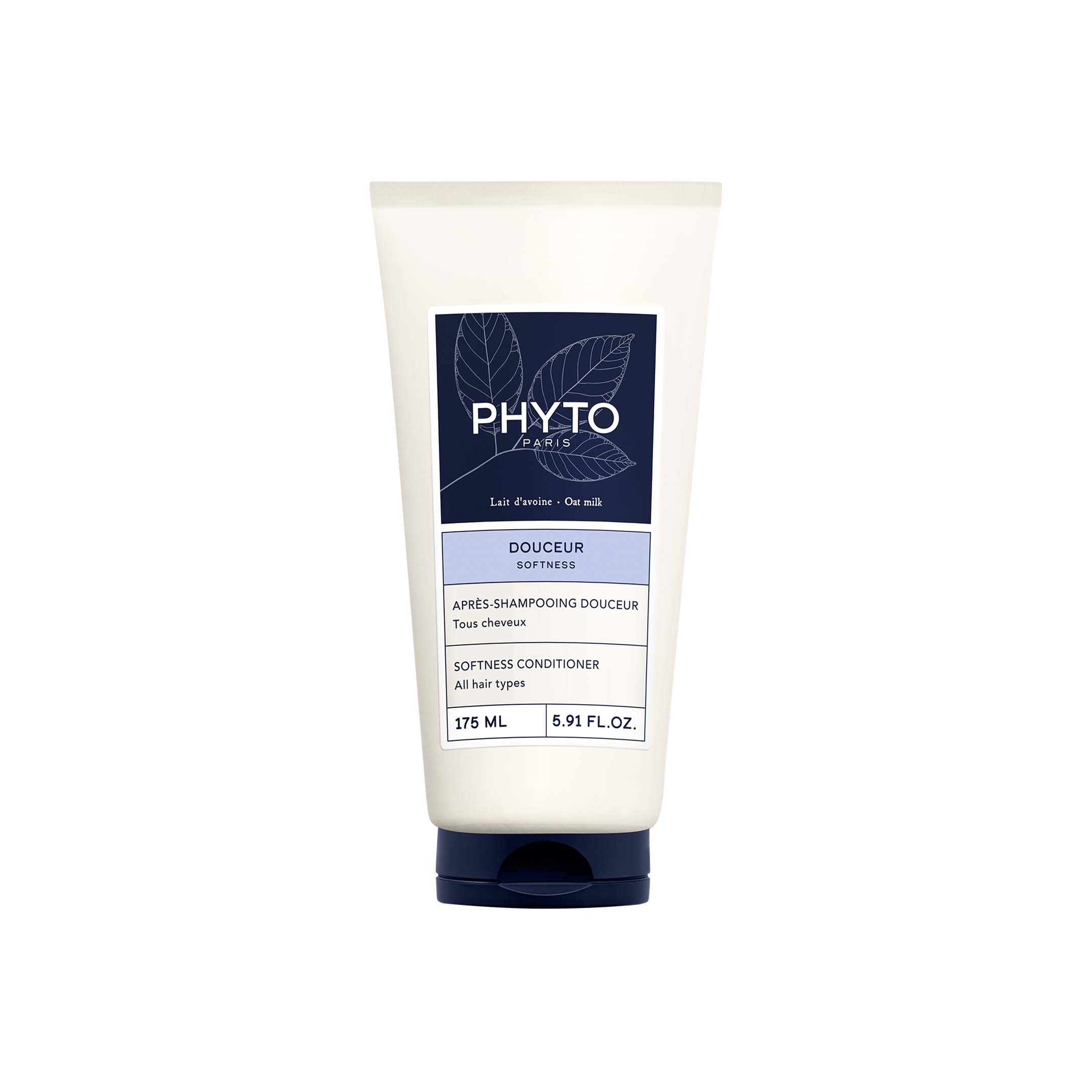 Douceur Après-Shampooing Douceur