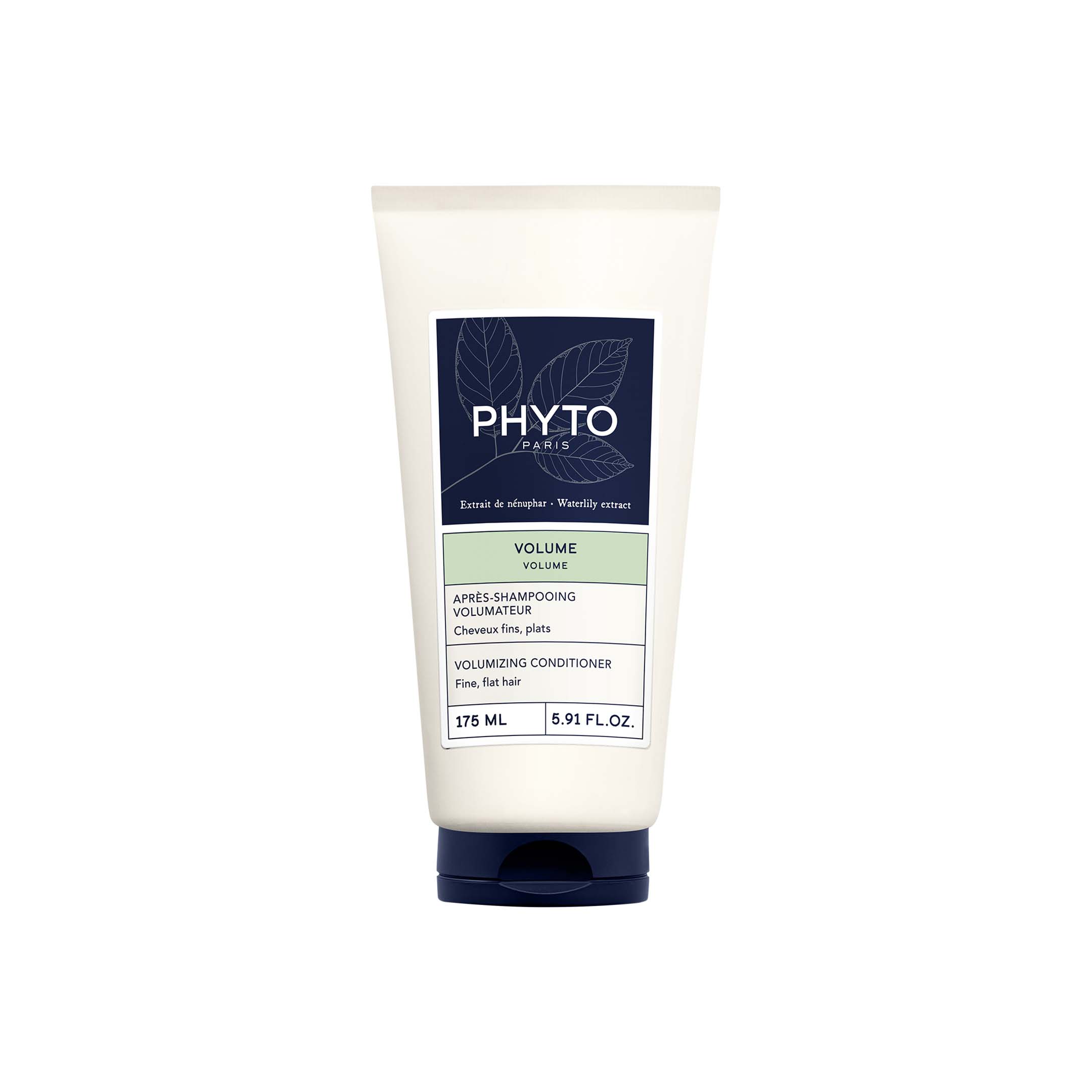 Volume Volumizing Conditioner