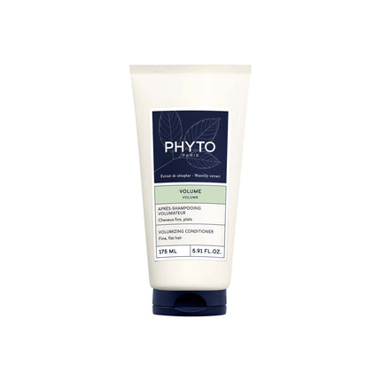 Volume Après-Shampooing Volumateur