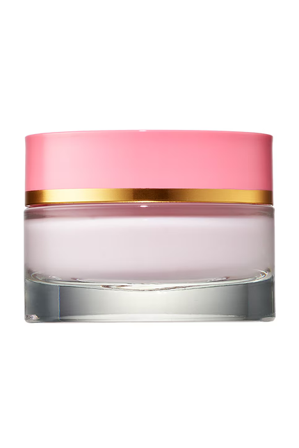 Peau Divine : Rose 001™ L'éclat Hydratant