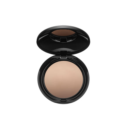 Skin Fetish Sublime Perfection Blurring Under Eye Powder