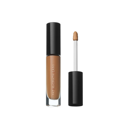 Skin Fetish Sublime Perfection Concealer