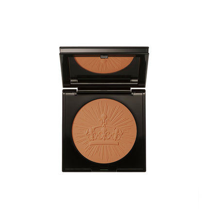 Skin Fetish Divine Bronzer