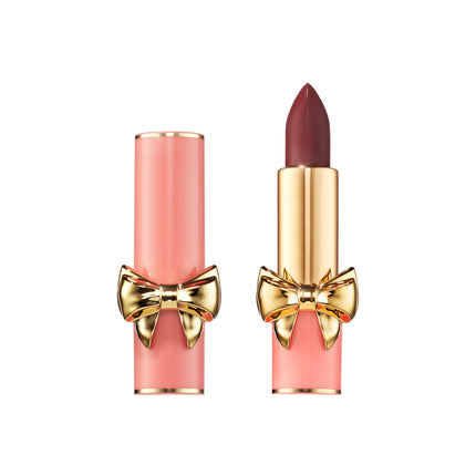 Satinallure™ Lipstick