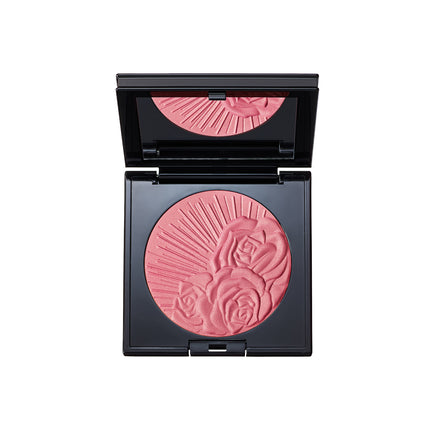 Skin Fetish Divine Blush