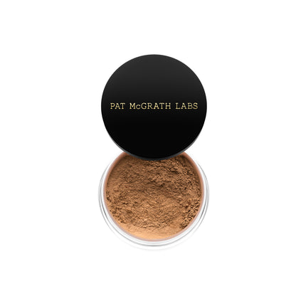 Skin Fetish Sublime Perfection Setting Powder