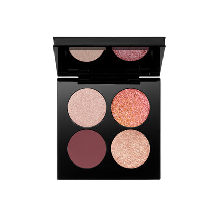 Venus In Fleurs Luxe Quad