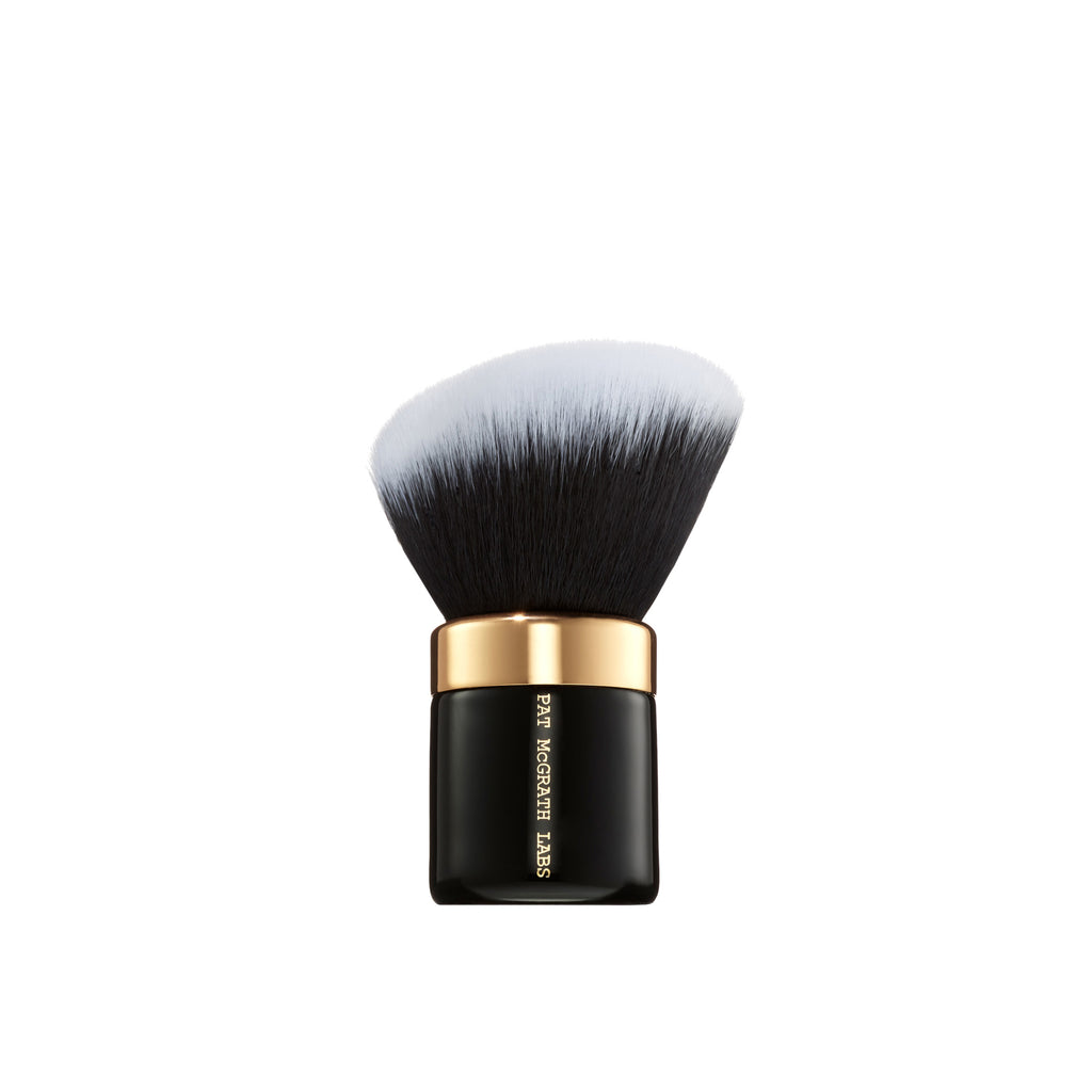 Skin Fetish Pinceau Poudre Bronzante Divine