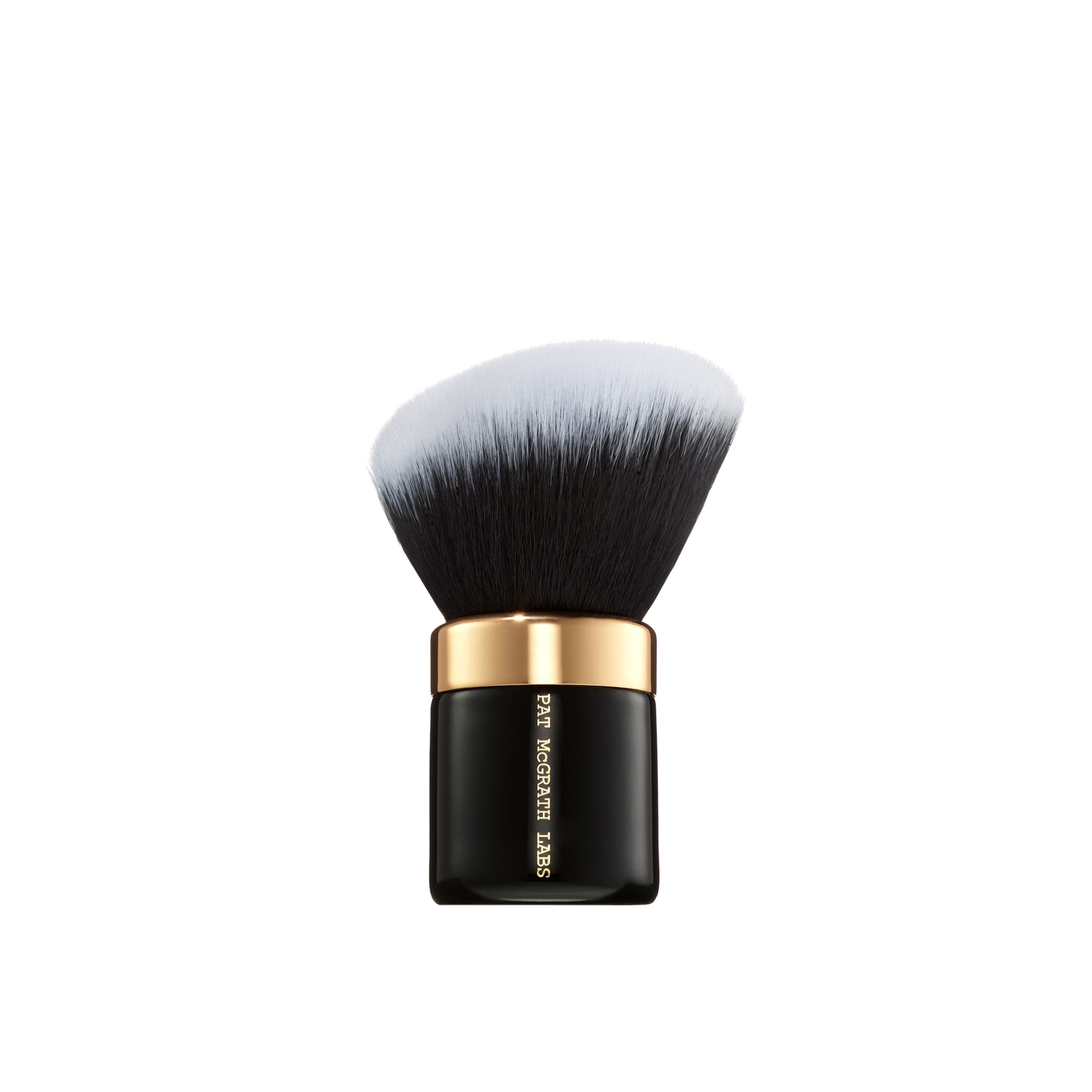 Skin Fetish Pinceau Poudre Bronzante Divine
