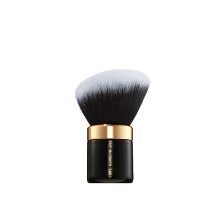 Skin Fetish Divine Bronzer Brush