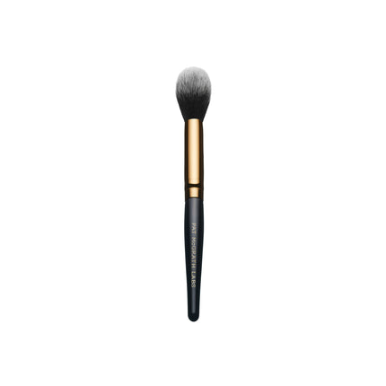 Skin Fetish Divine Blush Brush
