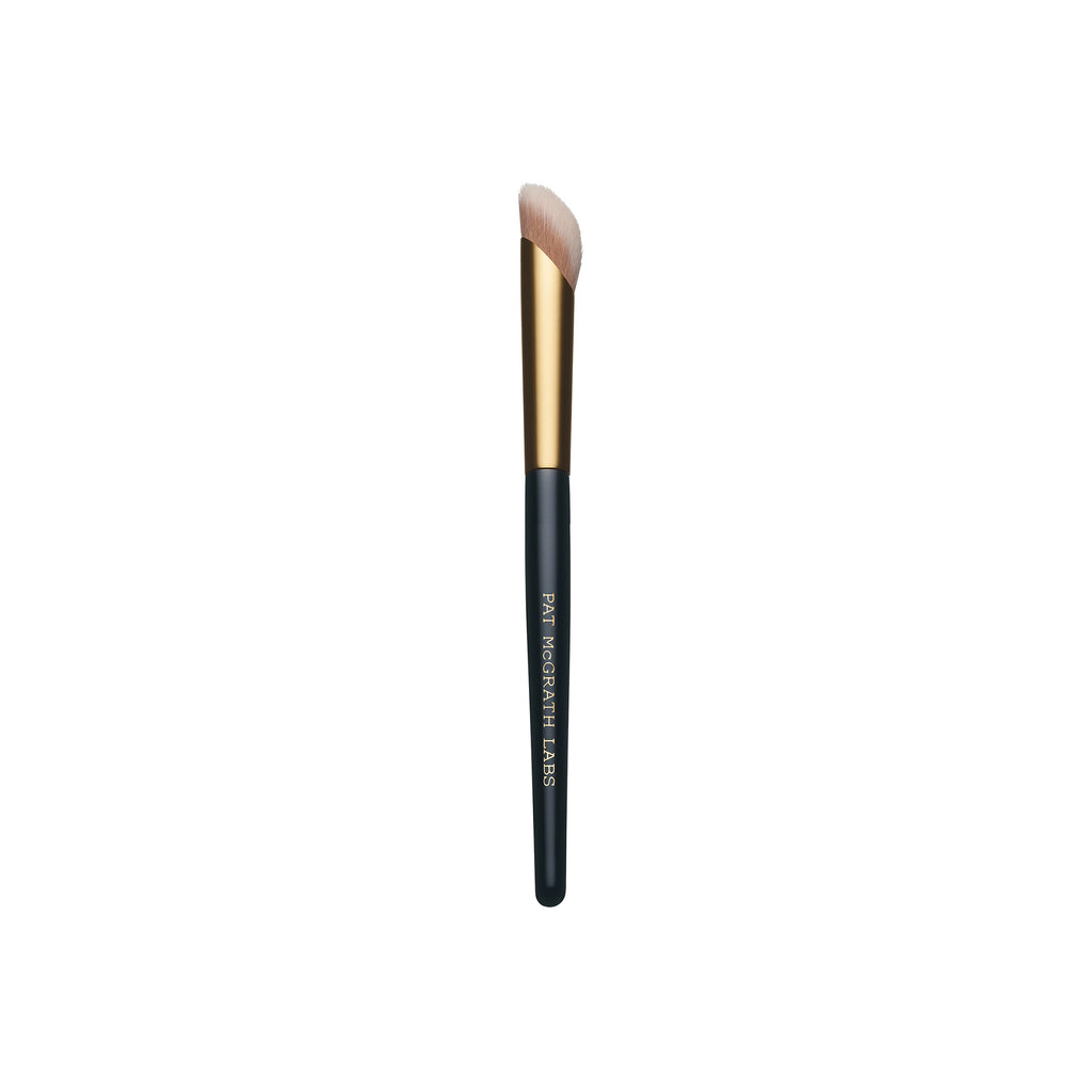 Skin Fetish Sublime Perfection Concealer Brush