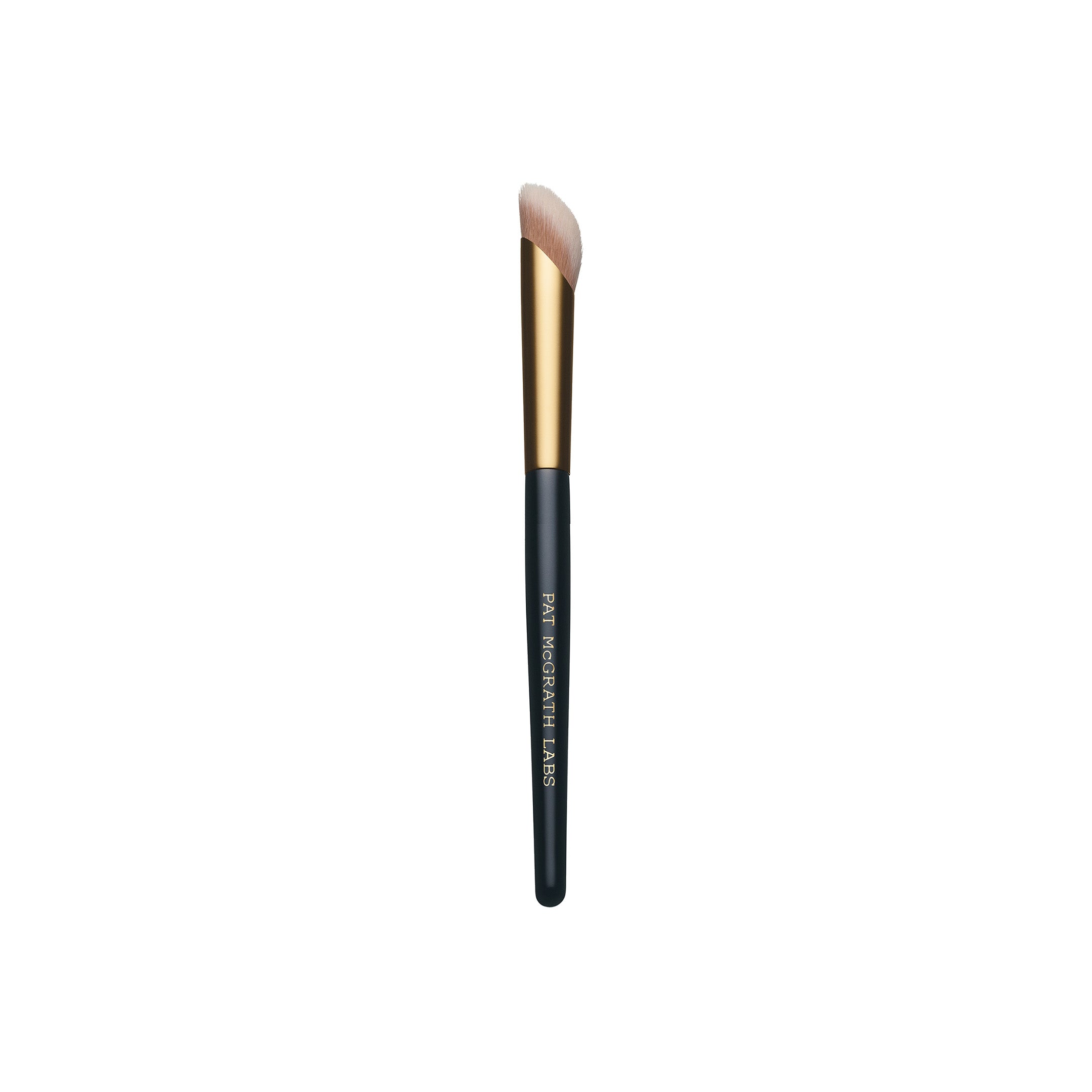 Skin Fetish Sublime Perfection Concealer Brush