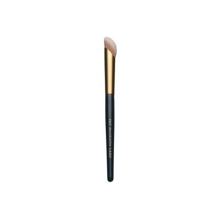 Skin Fetish Pinceau À Correcteur Sublime Perfection