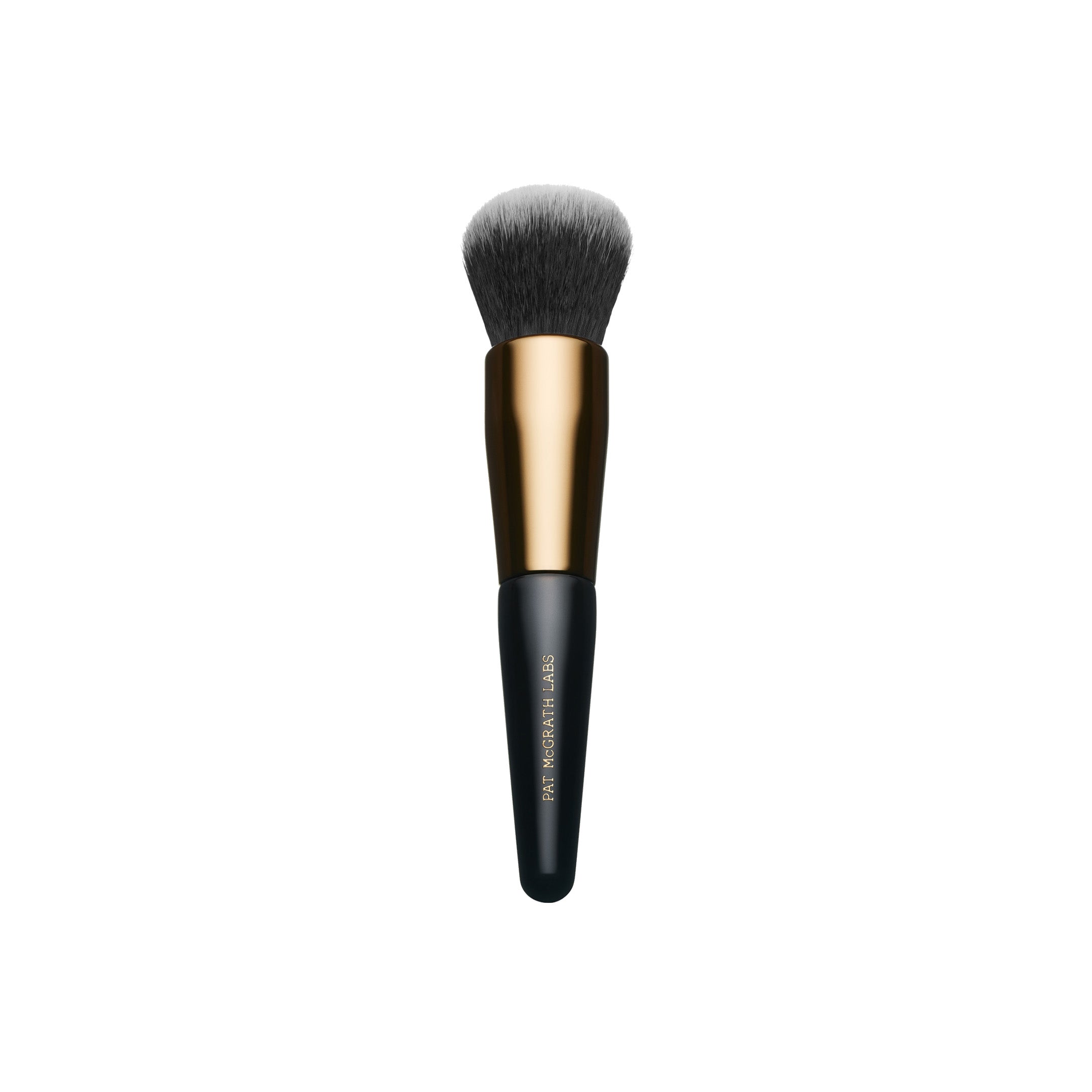 Skin Fetish Sublime Perfection Foundation Brush