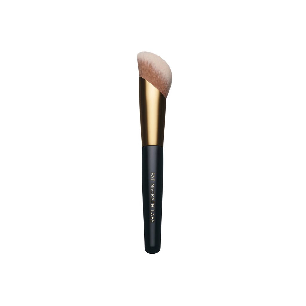 Skin Fetish Pinceau Illuminateur Sublime Perfection