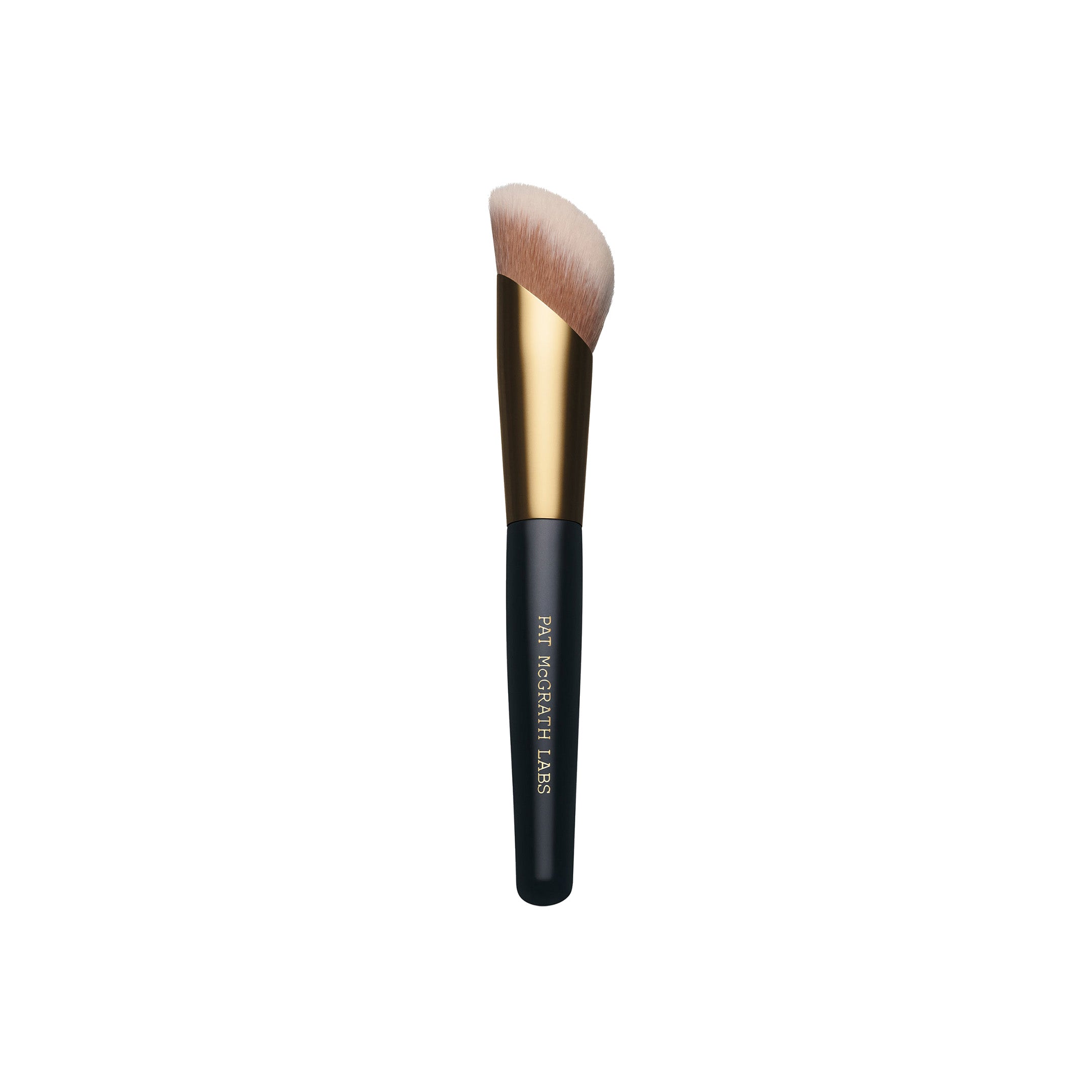 Skin Fetish Pinceau Illuminateur Sublime Perfection