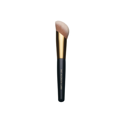 Skin Fetish Pinceau Illuminateur Sublime Perfection