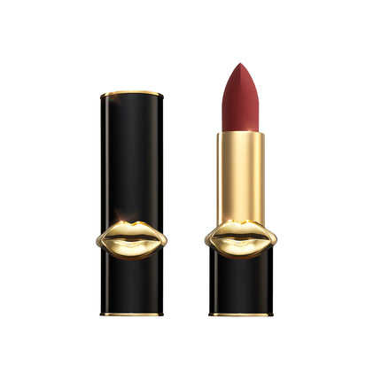 MatteTrance™ Lipstick